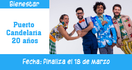 images/banner_puerto_candelaria_ag.jpg
