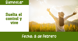 images/banner_suelta_y_vive_ag.jpg