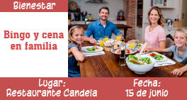 images/bingo-y-cena.jpg