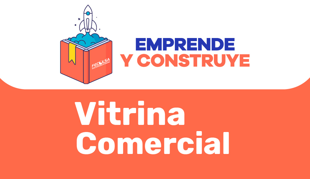 images/boton_vitrina_comercial_emprende1.jpg