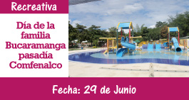 images/botones-comfenalco.jpg