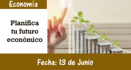 images/botones-planifica.jpg