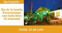 images/bucaros.jpg