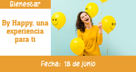 images/by-happy-ag.jpg