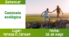 images/caminata.jpg