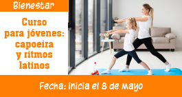 images/capoeira-agenda1.jpg