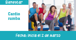 images/cardio-rumba.jpg