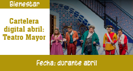 images/cartelera-abril-teatro-1.jpg
