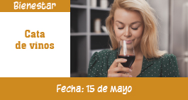 images/cata-de-vinos-ag1.jpg