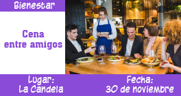 images/cena-entre-amigos.jpg