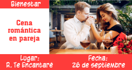 images/cena-romantica.jpg