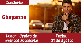 images/chayanne.jpg