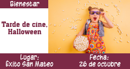 images/cine-halloween.jpg