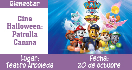 images/cine-pereira.jpg