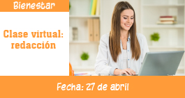 images/clase-virtual-redaccion-agenda-1.jpg
