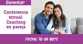 images/coaching-en-pareja-agenda-1.jpg