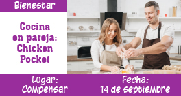images/cocina-en-pareja.jpg