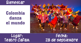images/colombia-danza-el-mundo.jpg