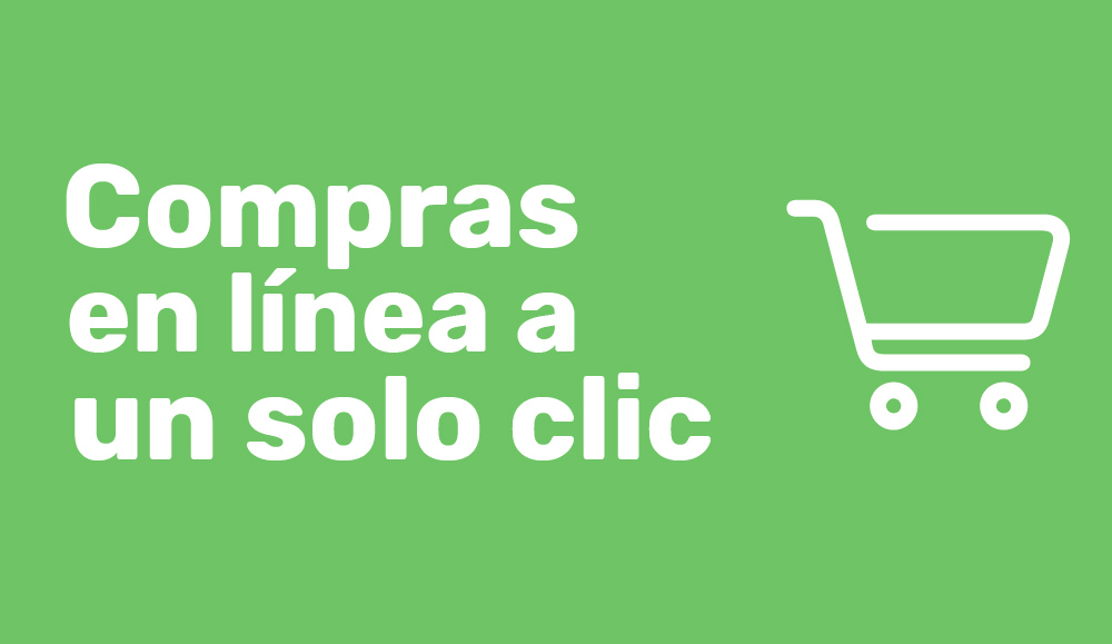 images/compras_en_linea.jpg