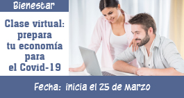 images/covid196.jpg