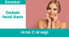 images/cuidado-fcial-diario.jpg