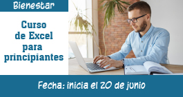 images/curso-de-excel-ag.jpg