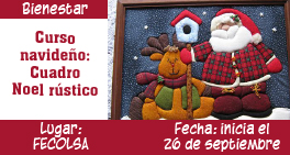 images/curso-navideno.jpg
