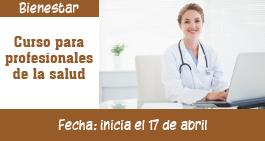 images/curso-profesionales-agenda1.jpg