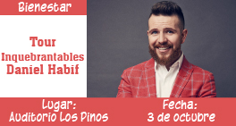 images/daniel-cucuta.jpg