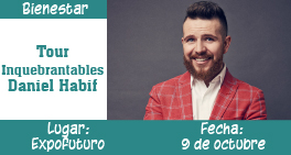 images/daniel-pereira.jpg
