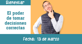 images/decisiones-correctaa.jpg