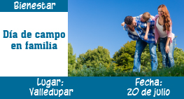 images/dia-de-campo-en-familia.jpg