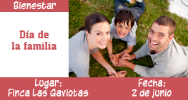 images/dia-de-la-familia-pereira.jpg