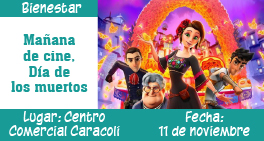 images/dia-de-los-muertos1.jpg