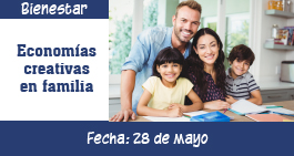 images/economias-creativas.jpg