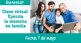 images/ejercita-memoria-1.jpg