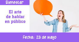 images/el-arte-de1.jpg