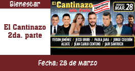 images/el-cantinazo2.jpg