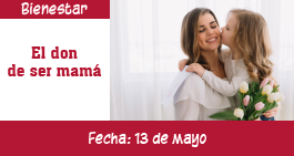images/el-don-de-ser-mama1.jpg