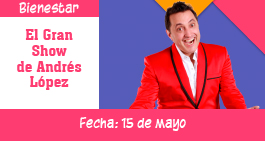 images/el-gran-show-agenda.jpg