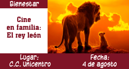 images/el-rey-leon.jpg