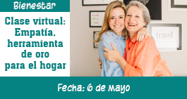 images/empatia-agenda1.jpg