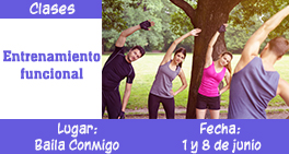 images/entrenamiento-funcional.jpg
