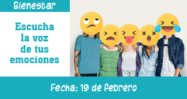 images/escucha-la-voz-de-tus-emociones.jpg
