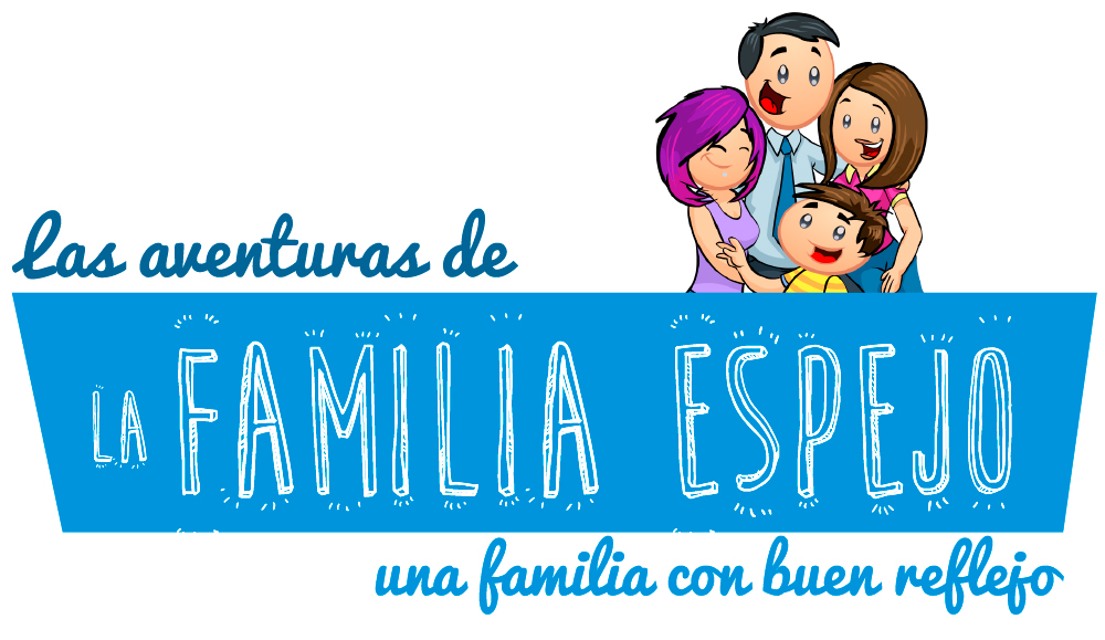 Fondo de empleados Colsanitas Fecolsa