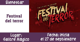 images/festival-del-terror.jpg