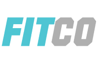 FITCO