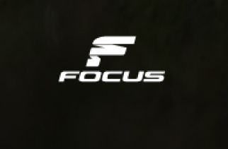 Focus