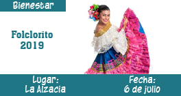 images/folclorito1.jpg