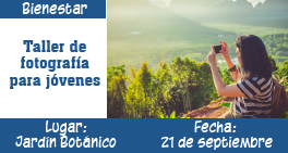 images/foto-jovenes.jpg